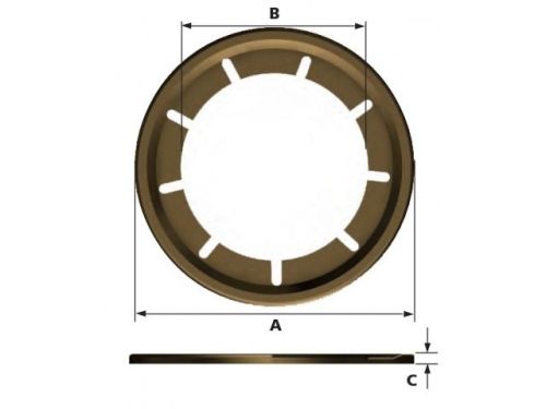 CL 13