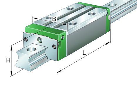 KWVE 30 B HL V1 G3