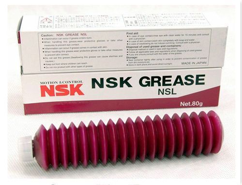 GRS NSL / 80 g