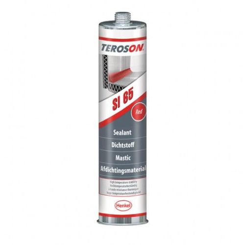 Teroson Terostat SI 65 RD / 310 ml