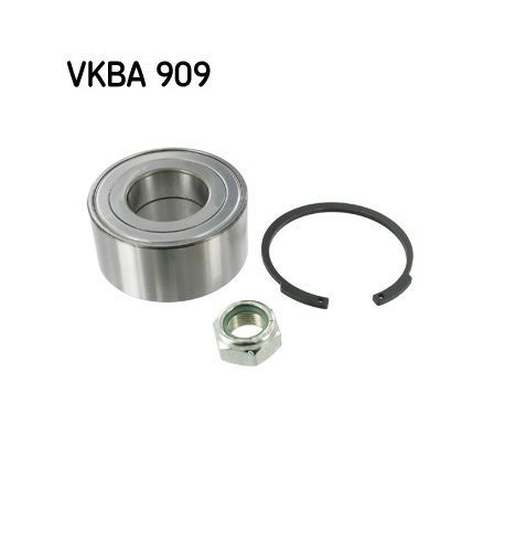 VKBA 909 (EK 73479 )